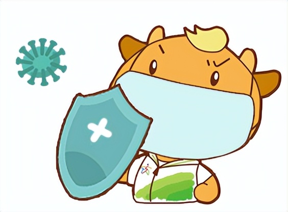 居家隔离期间的一日三餐,居家隔离每日流程