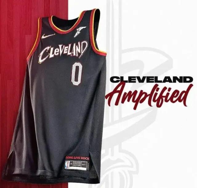 利剑出鞘简图,克利夫兰骑士队球衣大全