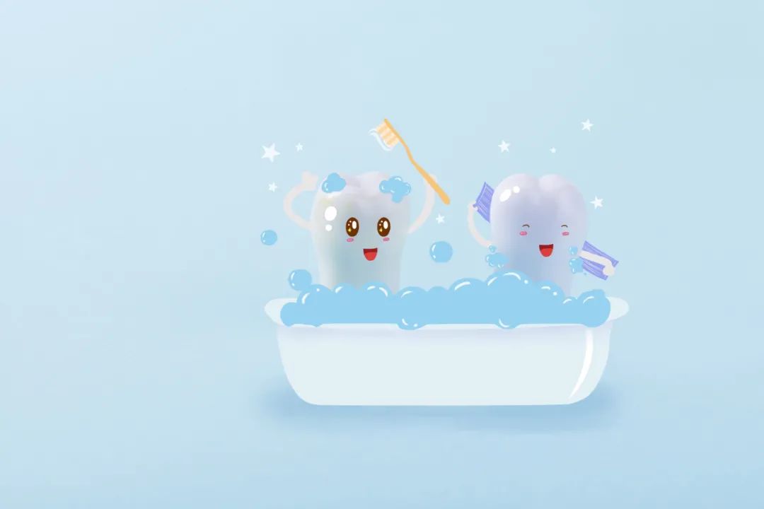 别再用了！牙膏上有这成分用了可致癌！大人小孩都一样