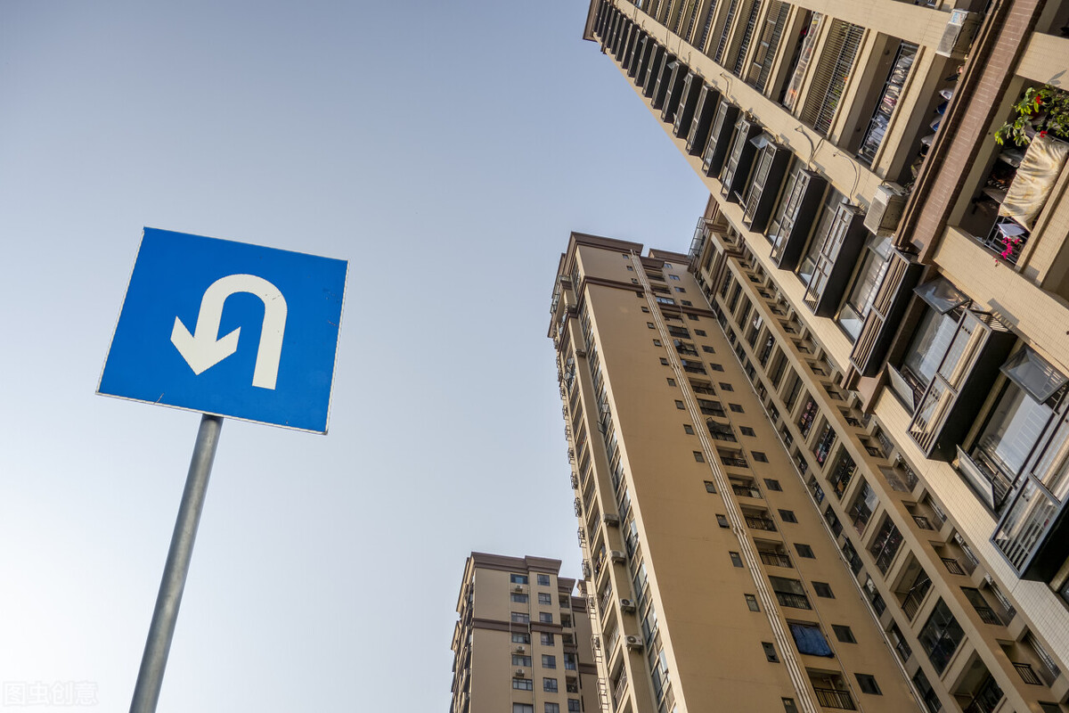 2019年襄阳楼市怎么走,襄阳楼市新房二手房成交量