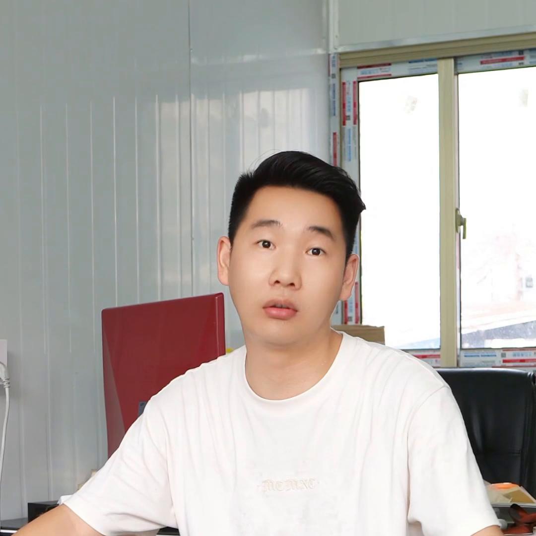 2手车能赚多少钱,二手车很挣钱吗