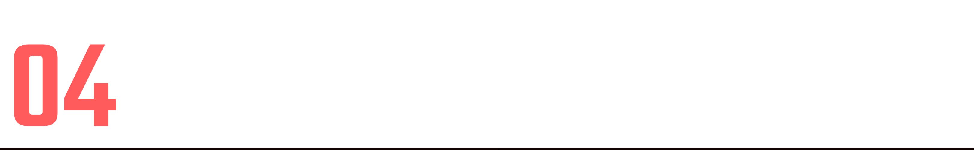 曾是香饽饽，如今越来越不受待见，“露台阳光房”为何不香了？