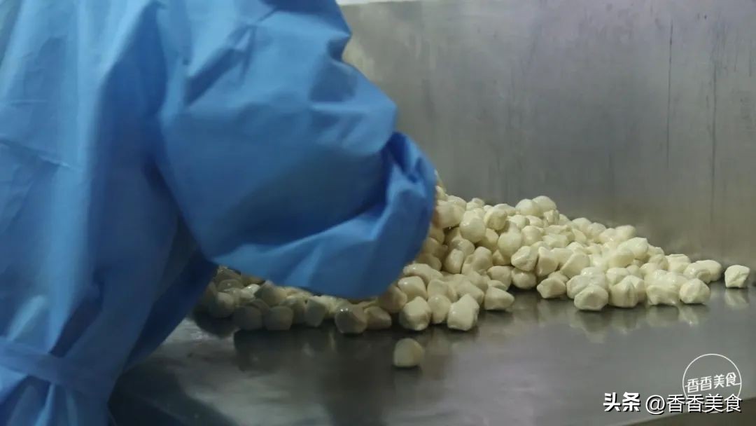 小店赚钱的本质,5平米小店一年利润