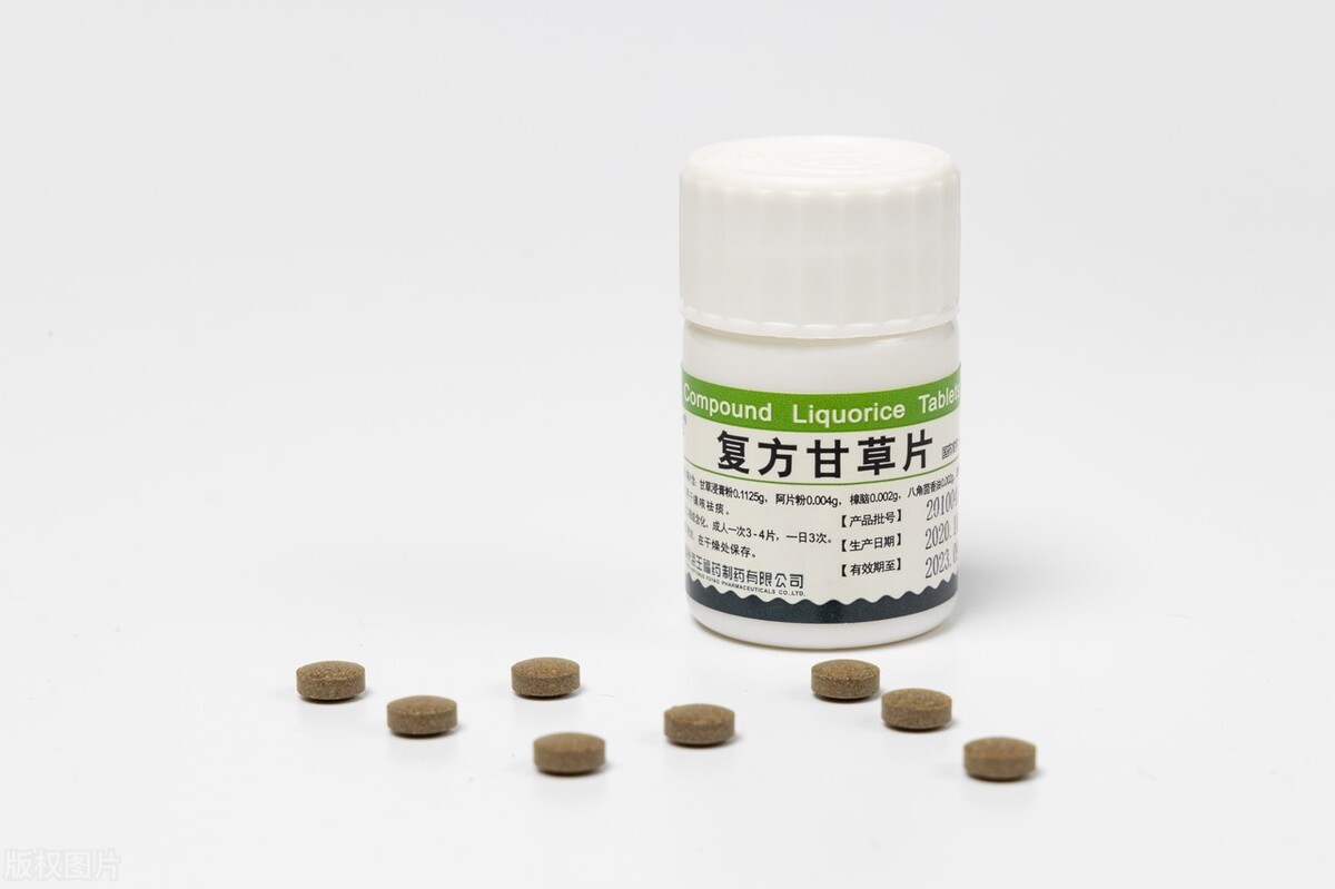 英国违禁物品有哪些,英国留学海关禁品