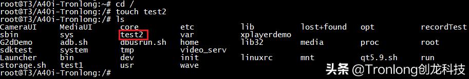 嵌入式开发单片机必学案例,嵌入式开发必学
