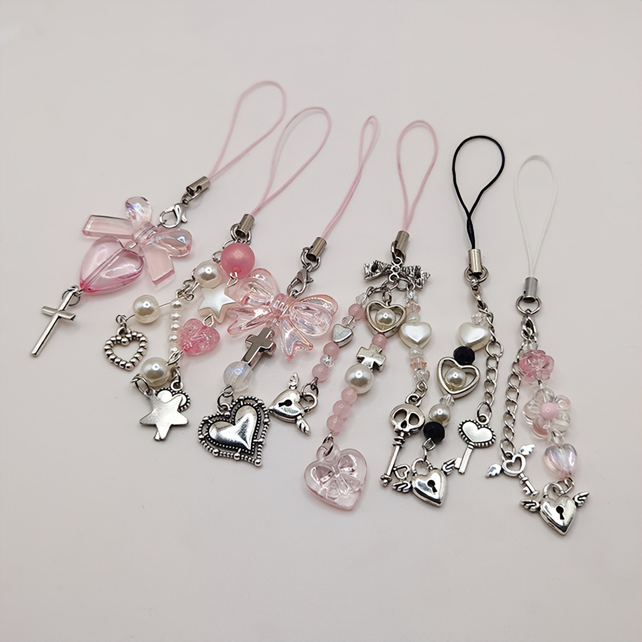 tiktok每日爆款,tiktokshop爆品