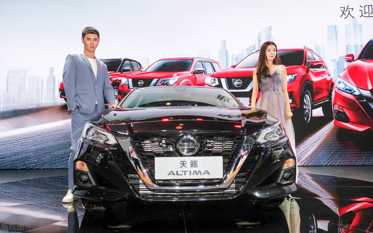 定位之主体（构造）客体