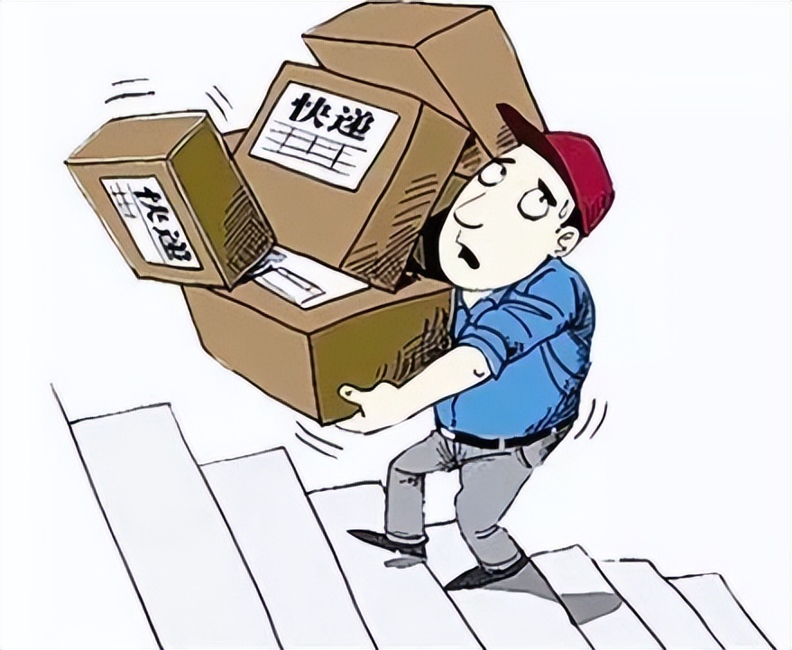 9公斤寄哪个快递最便宜,寄行李100公斤用什么快递最便宜