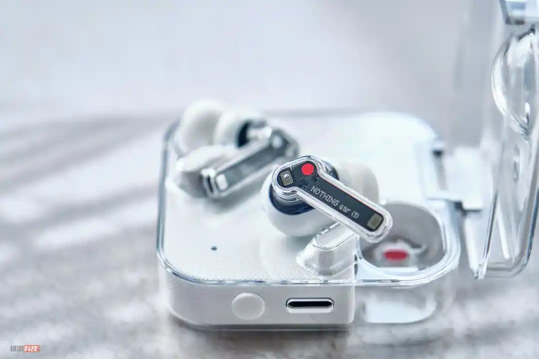 被吹爆的宝藏学习软件,被吹爆系列产品