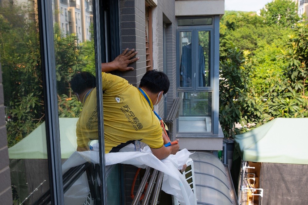 40掳c楂樻俯璁╃┖璋冨崠鐖嗕簡,40搴﹂珮娓╀笅绌鸿皟鍗栫垎