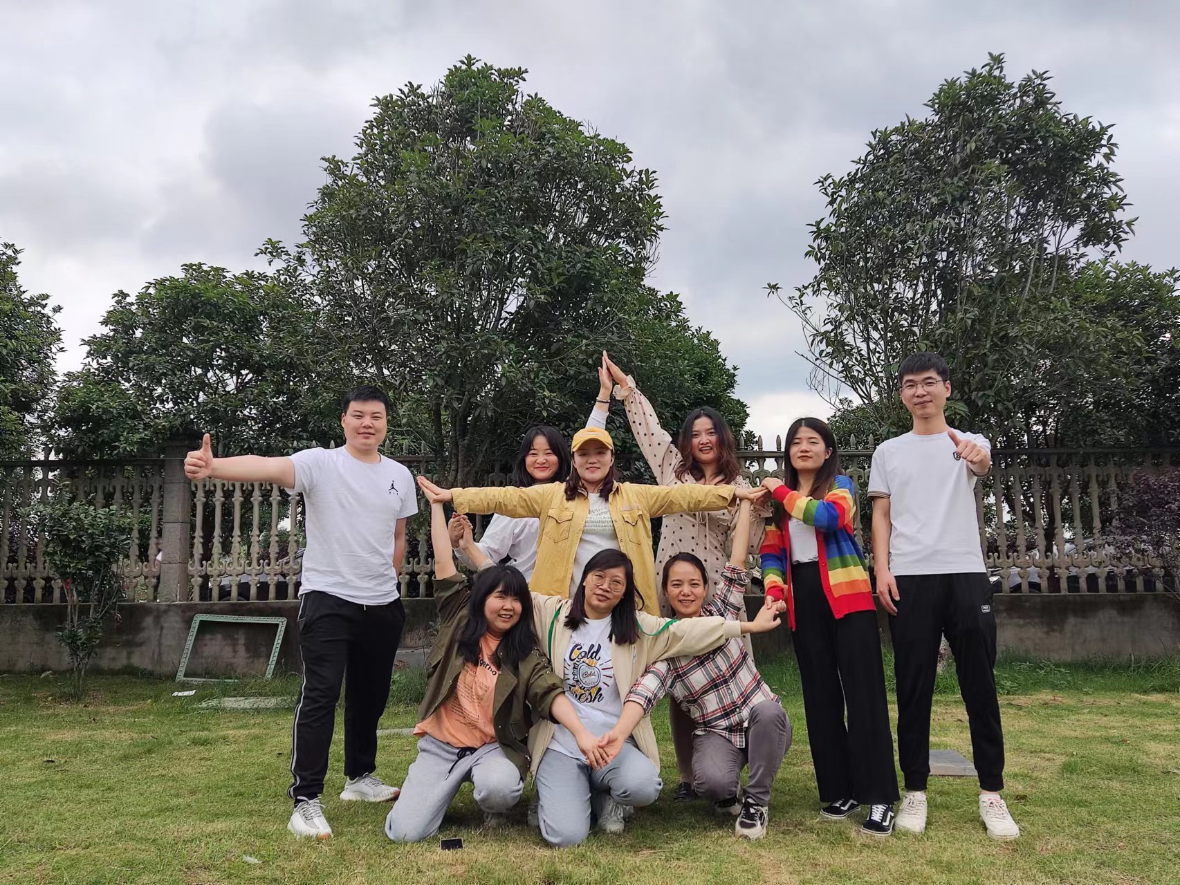 长沙源奕农庄,长沙附近农家乐和休闲农庄