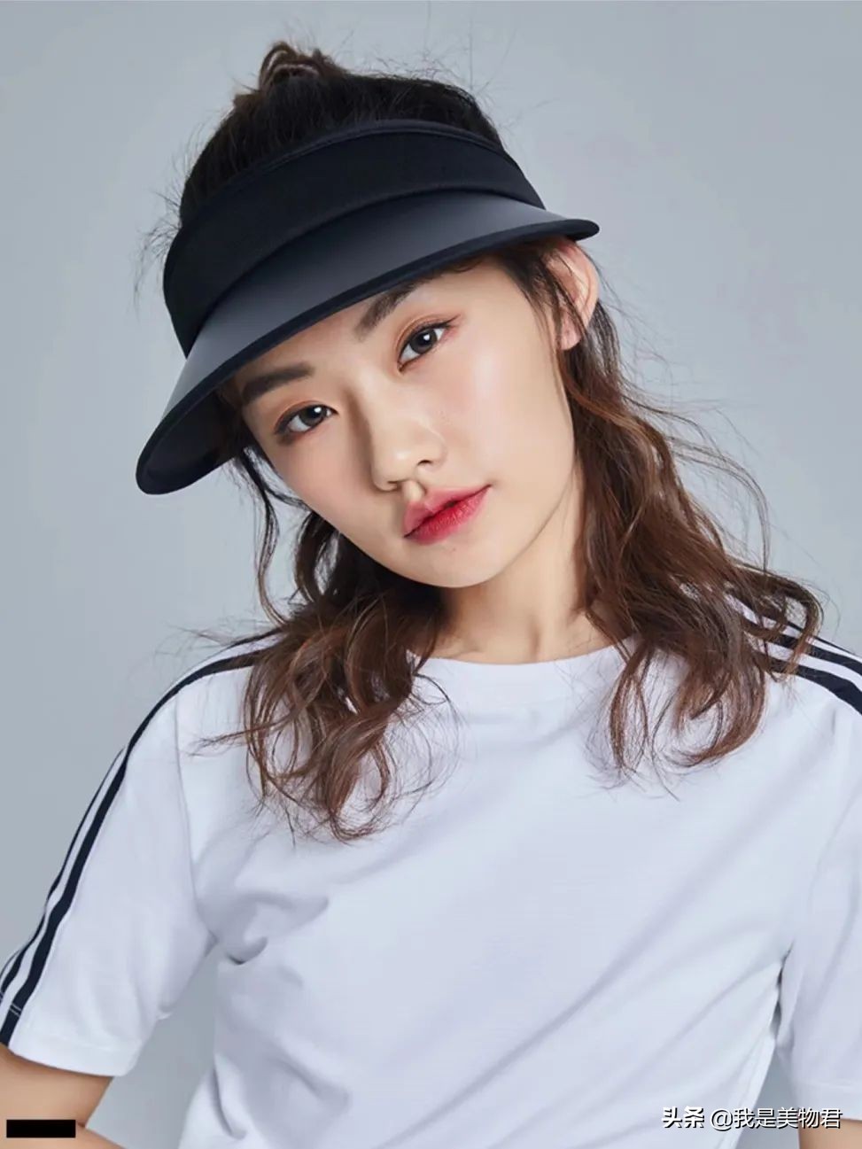 一年四季必备的防晒神器,用什么防晒神器好一点呢