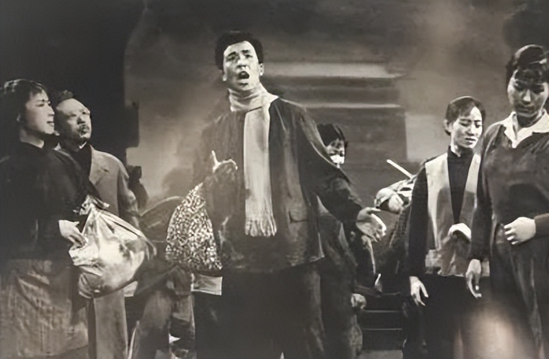 铭记九一八事变90周年吾辈自强,九一八中国人永远铭记