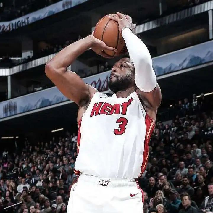 球星壁纸第190期保罗乔治,保罗乔治威少雷霆壁纸