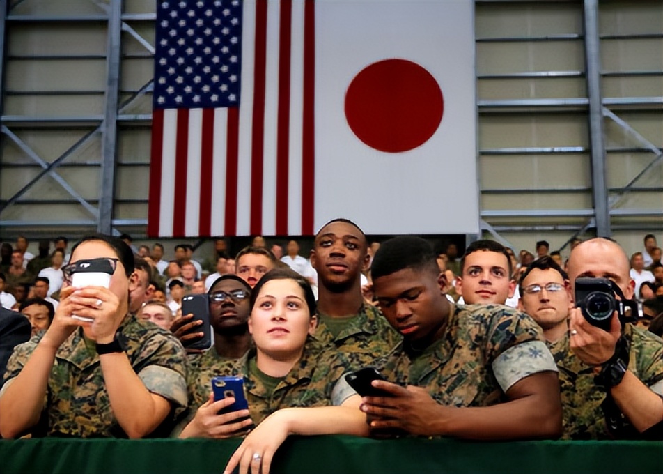 渚靛崕鏃ュ啗澶у皢鍧犳満,鎶楁棩鎴樺満鏃ユ湰椋炴満澶变簨