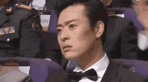 张桐华表奖,飞天奖视帝张桐的悲惨经历