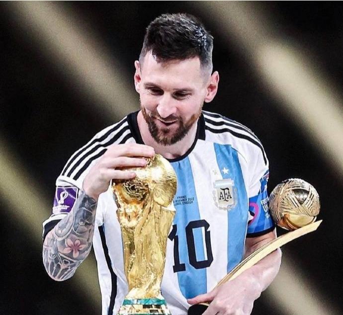 草根歌手袁树雄,袁树雄创作