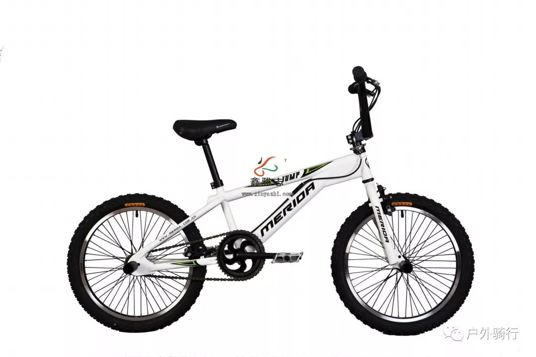 山地自行车怎么变速,山地自行车基础知识大全