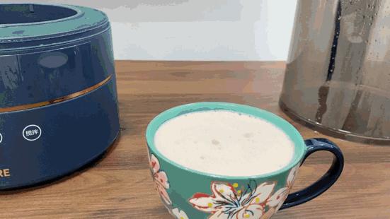 轻音破壁机真的轻音吗,轻音高端破壁机