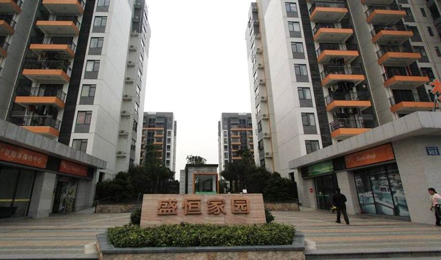 广州地铁新楼盘推荐,对广州地铁的建议