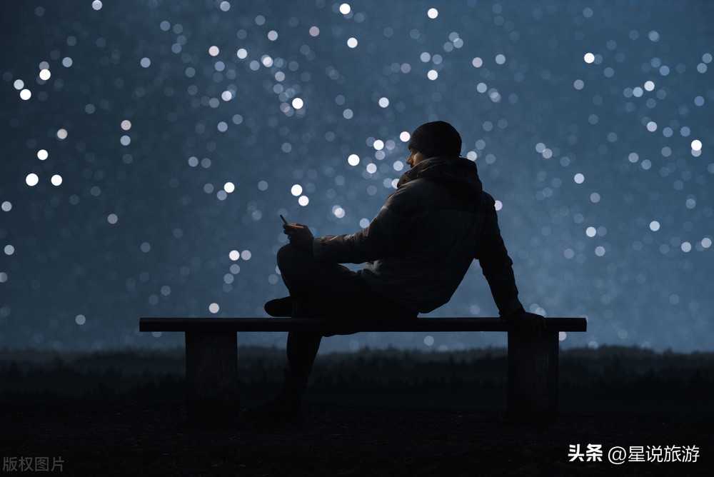 旅行社电子商务具有怎样的特殊性,旅游电子商务与在线旅游关系