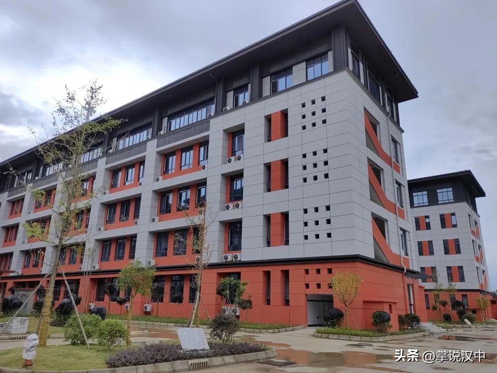 助力教育高质量发展,助力教育事业发展再上新台阶