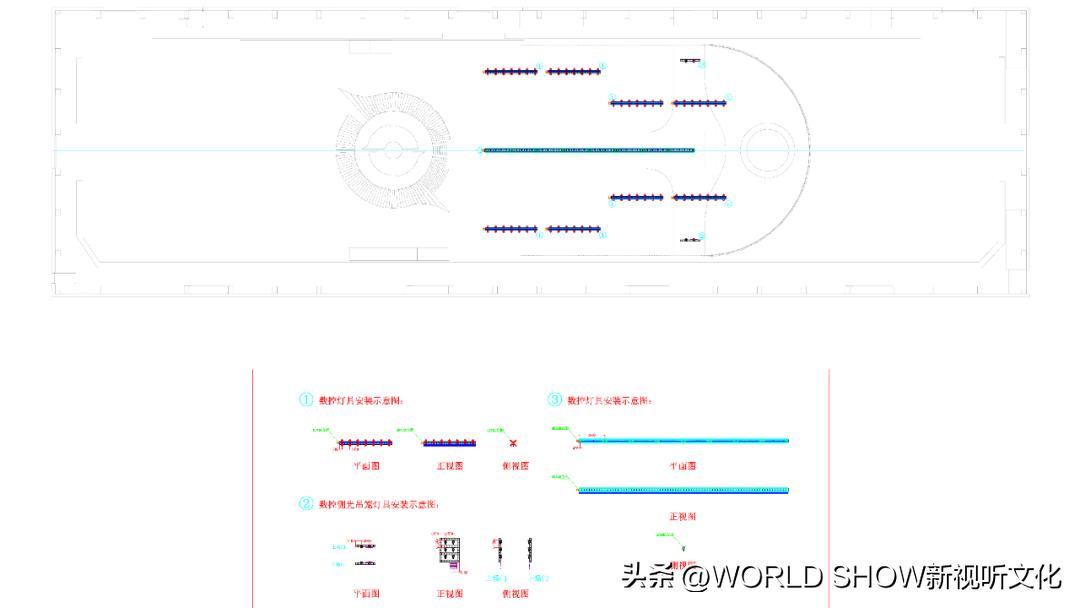 王者荣耀2022共创之夜圆满落幕,王者荣耀2022共创之夜因你闪耀