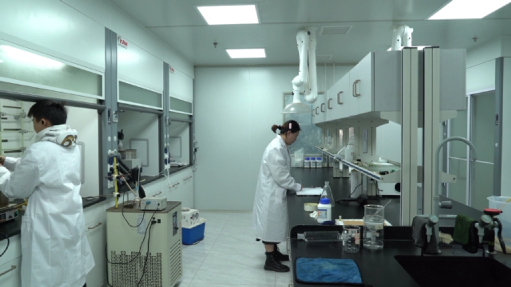 江夏大健康产业园未来前景,武汉江夏郑店光谷南大健康产业园