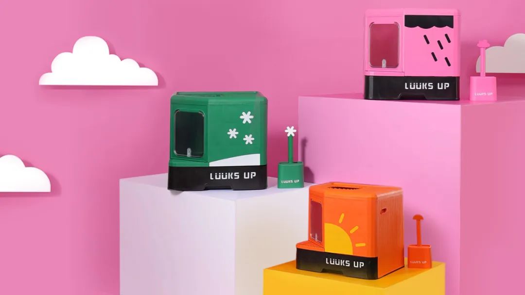 上线全新用品，布局湿粮产品，路可丝将亮相京宠展招募线下代理