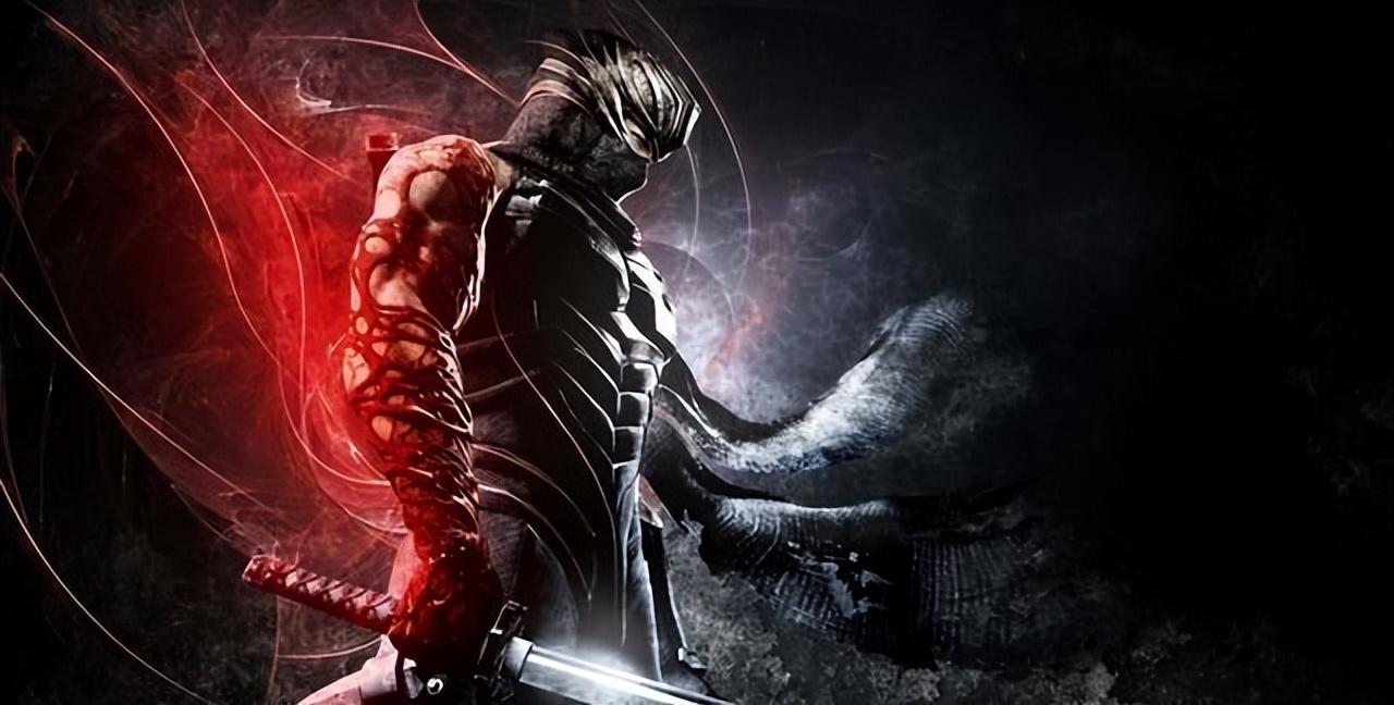 无限流小说巅峰之作,十大巅峰无限流小说