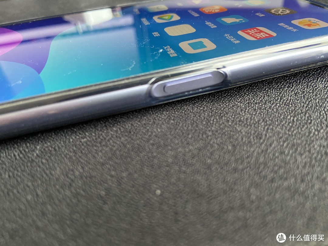 realmeq3s骁龙778g适合打游戏吗,realmeq3s骁龙778g玩吃鸡怎么样