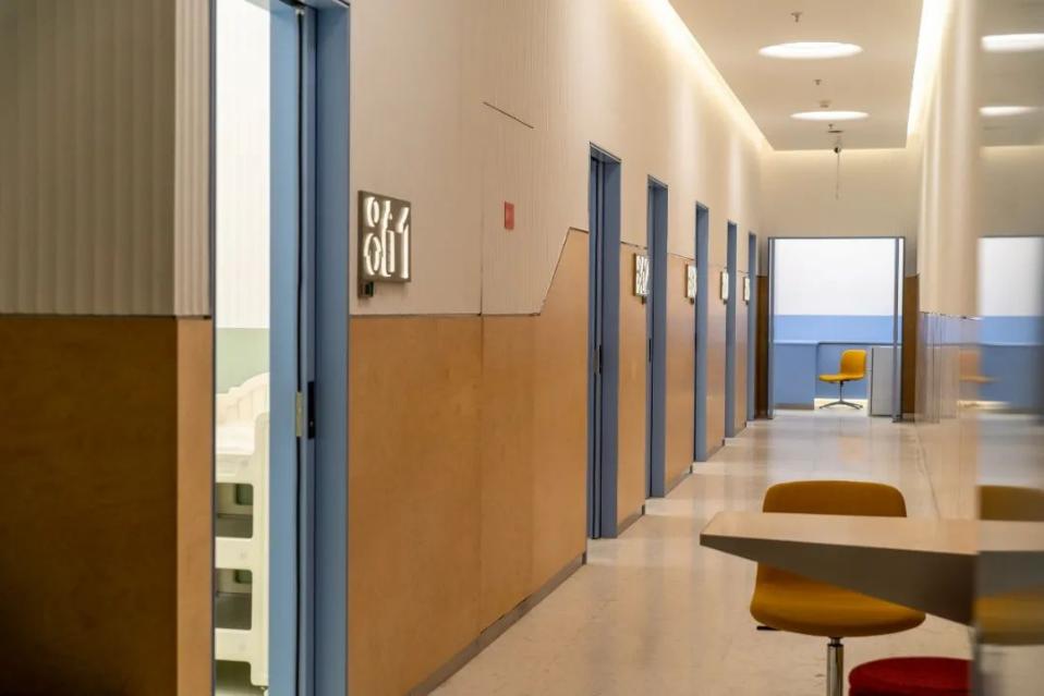 双月报|北京1-2月实体商业最新动态