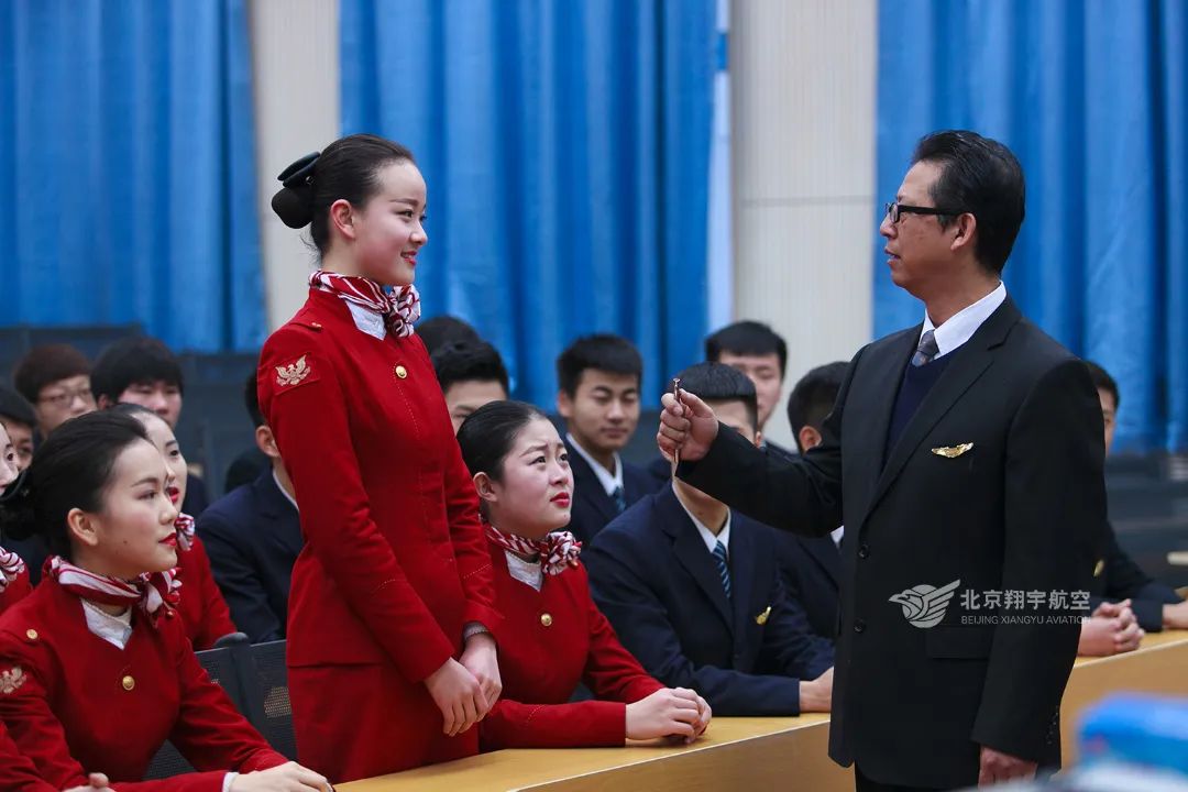 学长学姐求职经验分享,就业学长经验分享会