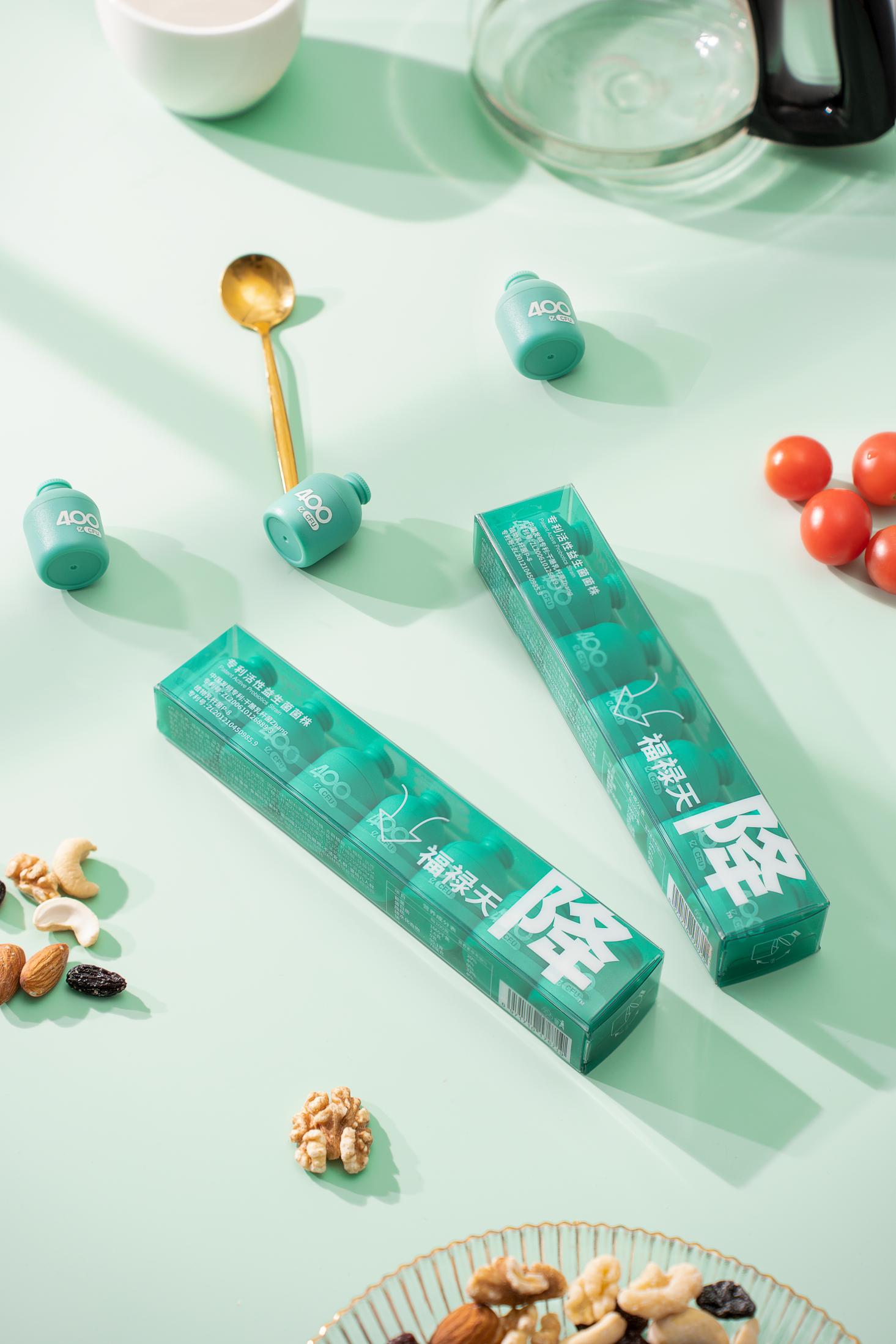 最值得推荐的纯羊奶粉是哪款,比较好的纯羊奶粉牌子推荐