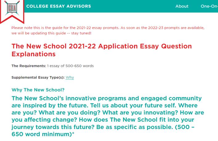 最新美国留学申请文书,美国留学文书写作10件不该做的事