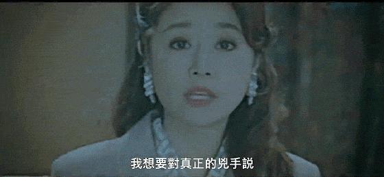 花式碰瓷方式这也太可怕了吧,论各种奇葩的碰瓷方式