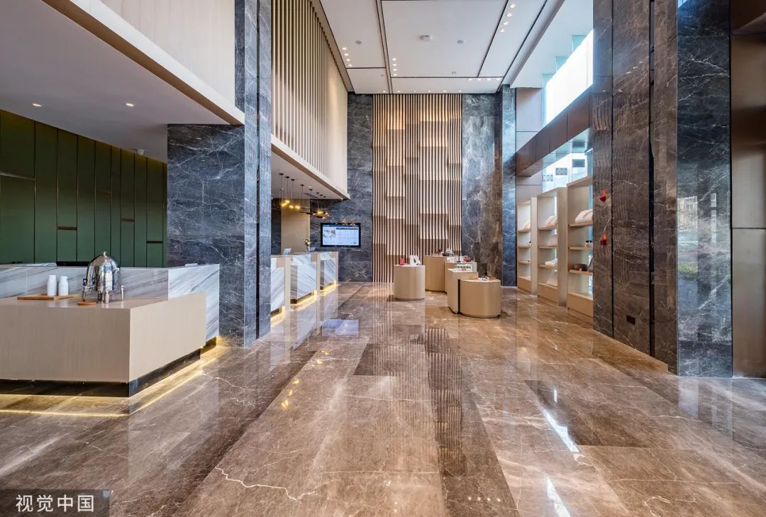 月薪2万住不起汉庭酒店回应,月薪2万住不起如家汉庭酒店回应