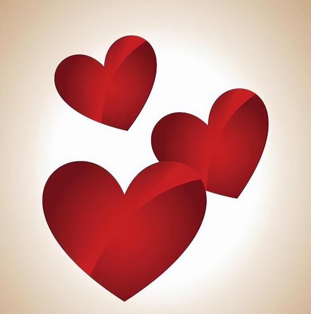 想得开的秘密：我们眼界大了，心就宽了。我们站得高了，事就小了