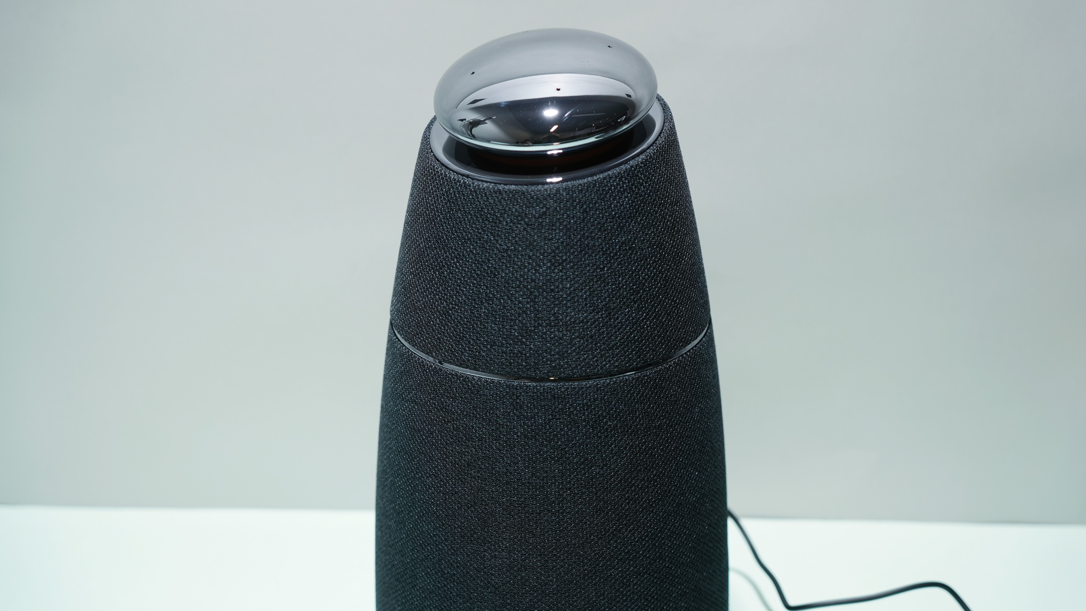 天猫精灵SoundPro体验报告,天猫精灵soundpro和随声筒对比