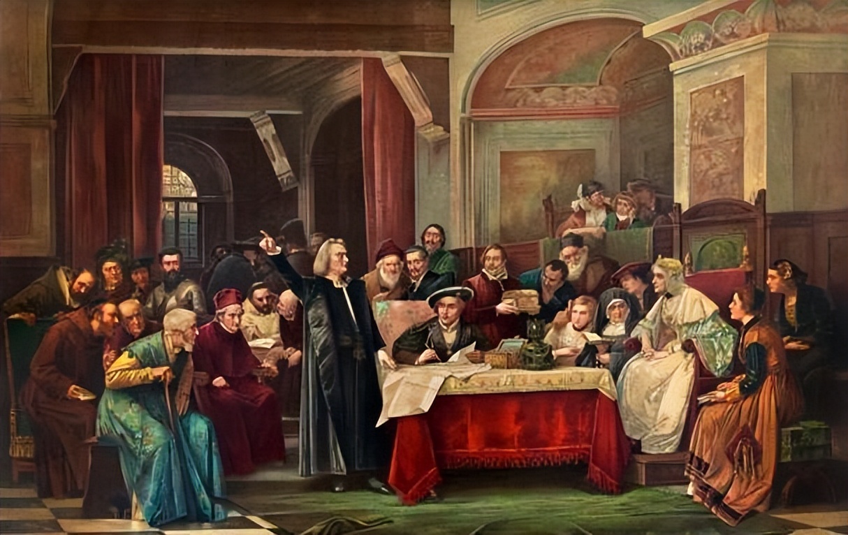 法国移民概况介绍图,法国移民真实状况