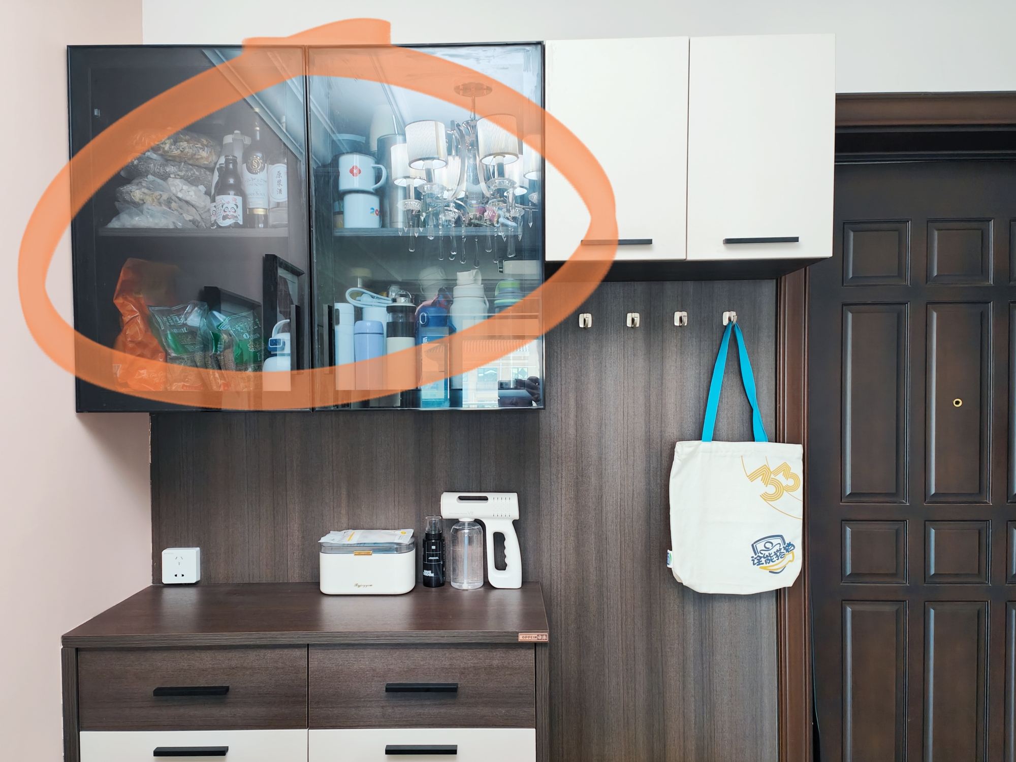 全屋定制有没有踩坑的 (全屋定制不想踩坑记住这几点)