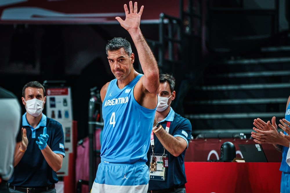 以前火箭队的斯科拉现在在哪,被nba选中中国的球员