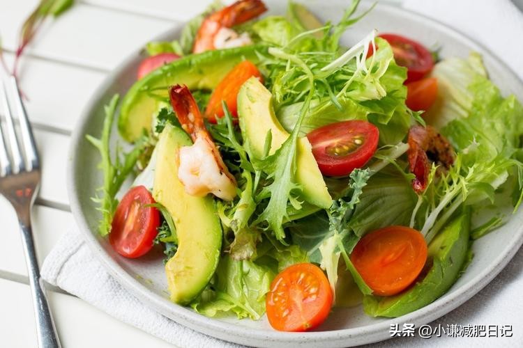 40岁成功减肥方法,40岁120斤女生减肥最佳方法