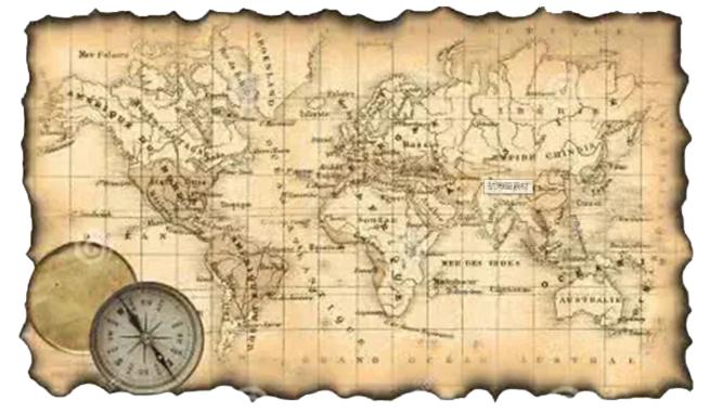 炒股的股市是从哪里演变出来的,股票的起源的发展过程是怎样的啊