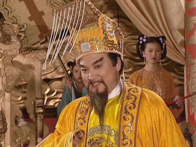 西游记原著中的西牛贺洲,西游记的西牛贺洲真实模样