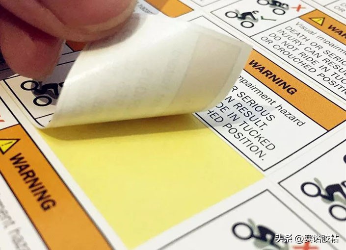 pvc不干胶贴纸好撕吗,pvc贴纸怎样贴没气泡