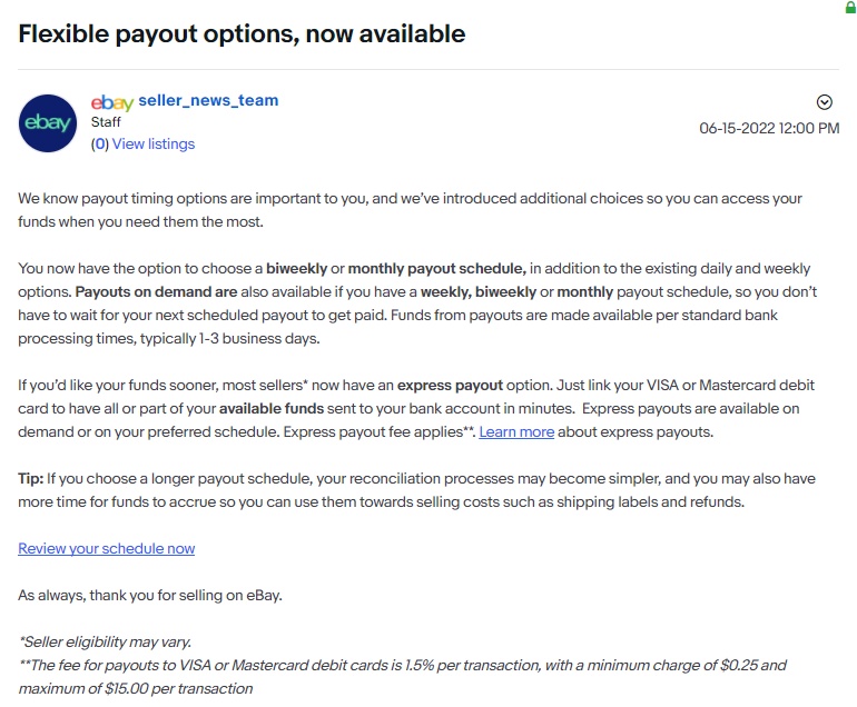 亚马逊跨境快讯,亚马逊跨境电商最新消息