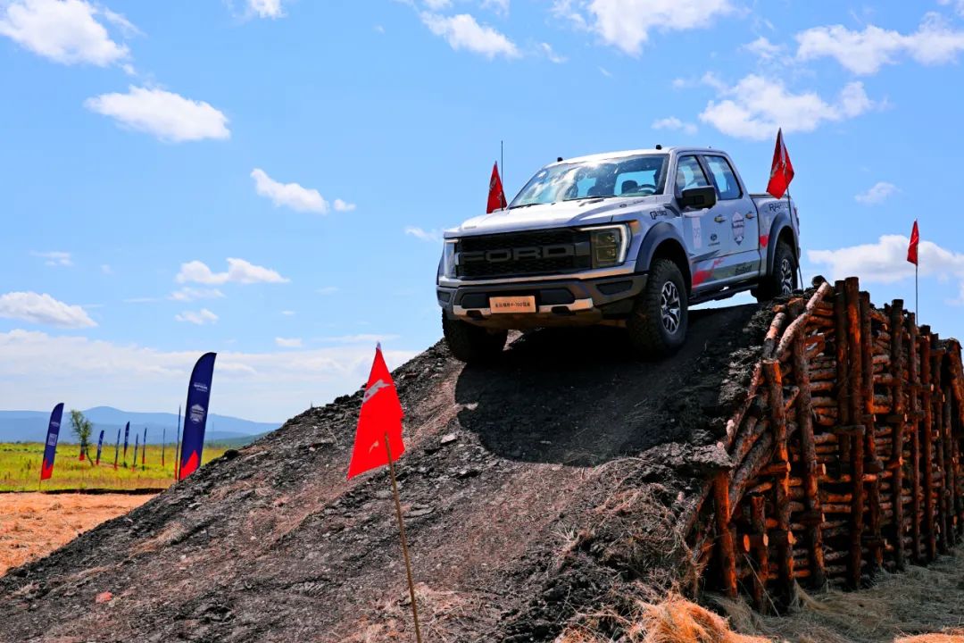 为啥福特f-150这么便宜,为什么福特f150很少见了