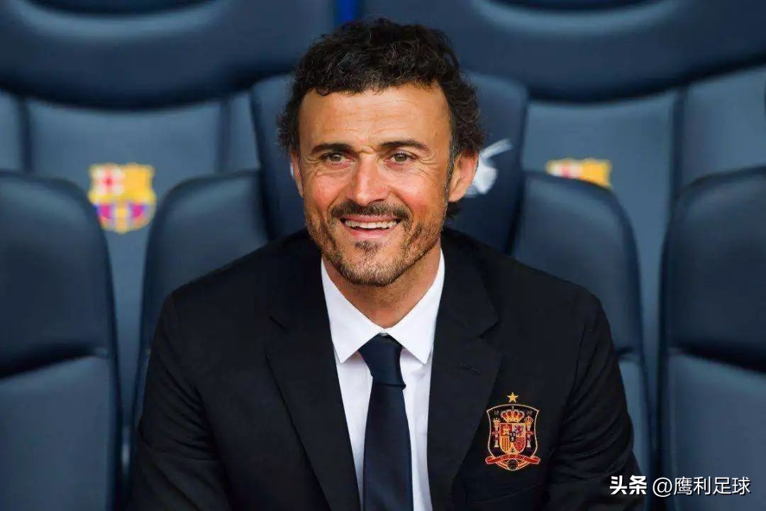 2022卡塔尔世界杯赛程高清图表格,2022卡塔尔世界杯赛程表前16名