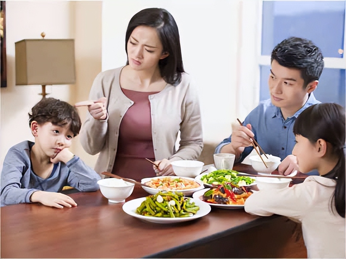 长肉最快的十种主食,看起来减肥但其实容易长胖的主食